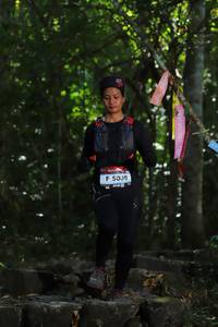 BIB: 5008
                            <button type="button" onclick="openModal(6985039)" class="btn btn-primary btn-sm float-right btn-popup" data-toggle="modal" data-target=".modal-high-quality">
                        <i class="fas fa-shopping-cart"></i> Add to Cart
                    </button>
                                            <button type="button" onclick="isThisMe(6985039, true)" class="btn btn-success btn-sm float-right btn-popup btn-isme hidden" data-toggle="tooltip" data-placement="bottom" title="นี่คือรูปของคุณใช่ไหม คลิกที่นี่เพื่อเอาเข้าอัลบั้ม">
                        <i class="fas fa-plus"></i> Add to album
                    </button>
                    <button type="button" onclick="isThisMe(6985039, false)" class="btn btn-warning btn-sm float-right btn-popup btn-isnotme hidden">
                        <i class="fas fa-ban"></i> Remove from album
                    </button>