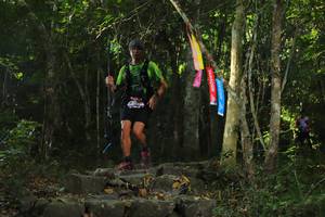 BIB: 
                            <button type="button" onclick="openModal(6972214)" class="btn btn-primary btn-sm float-right btn-popup" data-toggle="modal" data-target=".modal-high-quality">
                        <i class="fas fa-shopping-cart"></i> Add to Cart
                    </button>
                                            <button type="button" onclick="isThisMe(6972214, true)" class="btn btn-success btn-sm float-right btn-popup btn-isme hidden" data-toggle="tooltip" data-placement="bottom" title="นี่คือรูปของคุณใช่ไหม คลิกที่นี่เพื่อเอาเข้าอัลบั้ม">
                        <i class="fas fa-plus"></i> Add to album
                    </button>
                    <button type="button" onclick="isThisMe(6972214, false)" class="btn btn-warning btn-sm float-right btn-popup btn-isnotme hidden">
                        <i class="fas fa-ban"></i> Remove from album
                    </button>