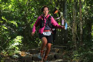 BIB: 5122, 
                            <button type="button" onclick="openModal(6982987)" class="btn btn-primary btn-sm float-right btn-popup" data-toggle="modal" data-target=".modal-high-quality">
                        <i class="fas fa-shopping-cart"></i> Add to Cart
                    </button>
                                            <button type="button" onclick="isThisMe(6982987, true)" class="btn btn-success btn-sm float-right btn-popup btn-isme hidden" data-toggle="tooltip" data-placement="bottom" title="นี่คือรูปของคุณใช่ไหม คลิกที่นี่เพื่อเอาเข้าอัลบั้ม">
                        <i class="fas fa-plus"></i> Add to album
                    </button>
                    <button type="button" onclick="isThisMe(6982987, false)" class="btn btn-warning btn-sm float-right btn-popup btn-isnotme hidden">
                        <i class="fas fa-ban"></i> Remove from album
                    </button>