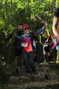 BIB: 1042, 
                            <button type="button" onclick="openModal(6975337)" class="btn btn-primary btn-sm float-right btn-popup" data-toggle="modal" data-target=".modal-high-quality">
                        <i class="fas fa-shopping-cart"></i> Add to Cart
                    </button>
                                            <button type="button" onclick="isThisMe(6975337, true)" class="btn btn-success btn-sm float-right btn-popup btn-isme hidden" data-toggle="tooltip" data-placement="bottom" title="นี่คือรูปของคุณใช่ไหม คลิกที่นี่เพื่อเอาเข้าอัลบั้ม">
                        <i class="fas fa-plus"></i> Add to album
                    </button>
                    <button type="button" onclick="isThisMe(6975337, false)" class="btn btn-warning btn-sm float-right btn-popup btn-isnotme hidden">
                        <i class="fas fa-ban"></i> Remove from album
                    </button>