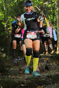 BIB: 1312
                            <button type="button" onclick="openModal(6975332)" class="btn btn-primary btn-sm float-right btn-popup" data-toggle="modal" data-target=".modal-high-quality">
                        <i class="fas fa-shopping-cart"></i> Add to Cart
                    </button>
                                            <button type="button" onclick="isThisMe(6975332, true)" class="btn btn-success btn-sm float-right btn-popup btn-isme hidden" data-toggle="tooltip" data-placement="bottom" title="นี่คือรูปของคุณใช่ไหม คลิกที่นี่เพื่อเอาเข้าอัลบั้ม">
                        <i class="fas fa-plus"></i> Add to album
                    </button>
                    <button type="button" onclick="isThisMe(6975332, false)" class="btn btn-warning btn-sm float-right btn-popup btn-isnotme hidden">
                        <i class="fas fa-ban"></i> Remove from album
                    </button>