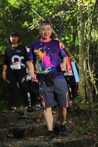 BIB: 136
                            <button type="button" onclick="openModal(6975464)" class="btn btn-primary btn-sm float-right btn-popup" data-toggle="modal" data-target=".modal-high-quality">
                        <i class="fas fa-shopping-cart"></i> Add to Cart
                    </button>
                                            <button type="button" onclick="isThisMe(6975464, true)" class="btn btn-success btn-sm float-right btn-popup btn-isme hidden" data-toggle="tooltip" data-placement="bottom" title="นี่คือรูปของคุณใช่ไหม คลิกที่นี่เพื่อเอาเข้าอัลบั้ม">
                        <i class="fas fa-plus"></i> Add to album
                    </button>
                    <button type="button" onclick="isThisMe(6975464, false)" class="btn btn-warning btn-sm float-right btn-popup btn-isnotme hidden">
                        <i class="fas fa-ban"></i> Remove from album
                    </button>