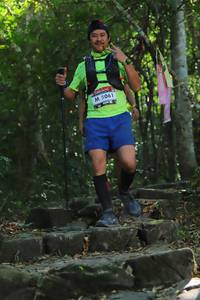 BIB: 5061
                            <button type="button" onclick="openModal(6990237)" class="btn btn-primary btn-sm float-right btn-popup" data-toggle="modal" data-target=".modal-high-quality">
                        <i class="fas fa-shopping-cart"></i> Add to Cart
                    </button>
                                            <button type="button" onclick="isThisMe(6990237, true)" class="btn btn-success btn-sm float-right btn-popup btn-isme hidden" data-toggle="tooltip" data-placement="bottom" title="นี่คือรูปของคุณใช่ไหม คลิกที่นี่เพื่อเอาเข้าอัลบั้ม">
                        <i class="fas fa-plus"></i> Add to album
                    </button>
                    <button type="button" onclick="isThisMe(6990237, false)" class="btn btn-warning btn-sm float-right btn-popup btn-isnotme hidden">
                        <i class="fas fa-ban"></i> Remove from album
                    </button>