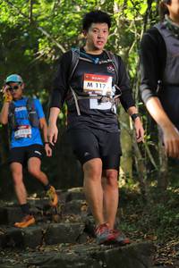 BIB: 117, 2890
                            <button type="button" onclick="openModal(6975355)" class="btn btn-primary btn-sm float-right btn-popup" data-toggle="modal" data-target=".modal-high-quality">
                        <i class="fas fa-shopping-cart"></i> Add to Cart
                    </button>
                                            <button type="button" onclick="isThisMe(6975355, true)" class="btn btn-success btn-sm float-right btn-popup btn-isme hidden" data-toggle="tooltip" data-placement="bottom" title="นี่คือรูปของคุณใช่ไหม คลิกที่นี่เพื่อเอาเข้าอัลบั้ม">
                        <i class="fas fa-plus"></i> Add to album
                    </button>
                    <button type="button" onclick="isThisMe(6975355, false)" class="btn btn-warning btn-sm float-right btn-popup btn-isnotme hidden">
                        <i class="fas fa-ban"></i> Remove from album
                    </button>