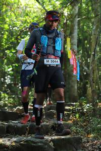 BIB: 5044
                            <button type="button" onclick="openModal(6986906)" class="btn btn-primary btn-sm float-right btn-popup" data-toggle="modal" data-target=".modal-high-quality">
                        <i class="fas fa-shopping-cart"></i> Add to Cart
                    </button>
                                            <button type="button" onclick="isThisMe(6986906, true)" class="btn btn-success btn-sm float-right btn-popup btn-isme hidden" data-toggle="tooltip" data-placement="bottom" title="นี่คือรูปของคุณใช่ไหม คลิกที่นี่เพื่อเอาเข้าอัลบั้ม">
                        <i class="fas fa-plus"></i> Add to album
                    </button>
                    <button type="button" onclick="isThisMe(6986906, false)" class="btn btn-warning btn-sm float-right btn-popup btn-isnotme hidden">
                        <i class="fas fa-ban"></i> Remove from album
                    </button>