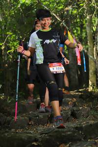 BIB: 1035
                            <button type="button" onclick="openModal(6975353)" class="btn btn-primary btn-sm float-right btn-popup" data-toggle="modal" data-target=".modal-high-quality">
                        <i class="fas fa-shopping-cart"></i> Add to Cart
                    </button>
                                            <button type="button" onclick="isThisMe(6975353, true)" class="btn btn-success btn-sm float-right btn-popup btn-isme hidden" data-toggle="tooltip" data-placement="bottom" title="นี่คือรูปของคุณใช่ไหม คลิกที่นี่เพื่อเอาเข้าอัลบั้ม">
                        <i class="fas fa-plus"></i> Add to album
                    </button>
                    <button type="button" onclick="isThisMe(6975353, false)" class="btn btn-warning btn-sm float-right btn-popup btn-isnotme hidden">
                        <i class="fas fa-ban"></i> Remove from album
                    </button>