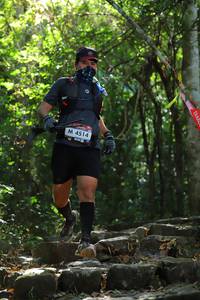 BIB: 4514
                            <button type="button" onclick="openModal(6988042)" class="btn btn-primary btn-sm float-right btn-popup" data-toggle="modal" data-target=".modal-high-quality">
                        <i class="fas fa-shopping-cart"></i> Add to Cart
                    </button>
                                            <button type="button" onclick="isThisMe(6988042, true)" class="btn btn-success btn-sm float-right btn-popup btn-isme hidden" data-toggle="tooltip" data-placement="bottom" title="นี่คือรูปของคุณใช่ไหม คลิกที่นี่เพื่อเอาเข้าอัลบั้ม">
                        <i class="fas fa-plus"></i> Add to album
                    </button>
                    <button type="button" onclick="isThisMe(6988042, false)" class="btn btn-warning btn-sm float-right btn-popup btn-isnotme hidden">
                        <i class="fas fa-ban"></i> Remove from album
                    </button>