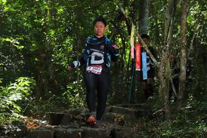 BIB: 2004
                            <button type="button" onclick="openModal(6983122)" class="btn btn-primary btn-sm float-right btn-popup" data-toggle="modal" data-target=".modal-high-quality">
                        <i class="fas fa-shopping-cart"></i> Add to Cart
                    </button>
                                            <button type="button" onclick="isThisMe(6983122, true)" class="btn btn-success btn-sm float-right btn-popup btn-isme hidden" data-toggle="tooltip" data-placement="bottom" title="นี่คือรูปของคุณใช่ไหม คลิกที่นี่เพื่อเอาเข้าอัลบั้ม">
                        <i class="fas fa-plus"></i> Add to album
                    </button>
                    <button type="button" onclick="isThisMe(6983122, false)" class="btn btn-warning btn-sm float-right btn-popup btn-isnotme hidden">
                        <i class="fas fa-ban"></i> Remove from album
                    </button>