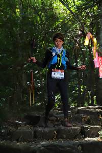 BIB: 4360, 
                            <button type="button" onclick="openModal(6986339)" class="btn btn-primary btn-sm float-right btn-popup" data-toggle="modal" data-target=".modal-high-quality">
                        <i class="fas fa-shopping-cart"></i> Add to Cart
                    </button>
                                            <button type="button" onclick="isThisMe(6986339, true)" class="btn btn-success btn-sm float-right btn-popup btn-isme hidden" data-toggle="tooltip" data-placement="bottom" title="นี่คือรูปของคุณใช่ไหม คลิกที่นี่เพื่อเอาเข้าอัลบั้ม">
                        <i class="fas fa-plus"></i> Add to album
                    </button>
                    <button type="button" onclick="isThisMe(6986339, false)" class="btn btn-warning btn-sm float-right btn-popup btn-isnotme hidden">
                        <i class="fas fa-ban"></i> Remove from album
                    </button>