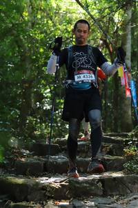 BIB: 4336
                            <button type="button" onclick="openModal(6986775)" class="btn btn-primary btn-sm float-right btn-popup" data-toggle="modal" data-target=".modal-high-quality">
                        <i class="fas fa-shopping-cart"></i> Add to Cart
                    </button>
                                            <button type="button" onclick="isThisMe(6986775, true)" class="btn btn-success btn-sm float-right btn-popup btn-isme hidden" data-toggle="tooltip" data-placement="bottom" title="นี่คือรูปของคุณใช่ไหม คลิกที่นี่เพื่อเอาเข้าอัลบั้ม">
                        <i class="fas fa-plus"></i> Add to album
                    </button>
                    <button type="button" onclick="isThisMe(6986775, false)" class="btn btn-warning btn-sm float-right btn-popup btn-isnotme hidden">
                        <i class="fas fa-ban"></i> Remove from album
                    </button>