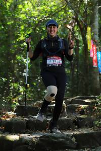 BIB: 2625
                            <button type="button" onclick="openModal(6987088)" class="btn btn-primary btn-sm float-right btn-popup" data-toggle="modal" data-target=".modal-high-quality">
                        <i class="fas fa-shopping-cart"></i> Add to Cart
                    </button>
                                            <button type="button" onclick="isThisMe(6987088, true)" class="btn btn-success btn-sm float-right btn-popup btn-isme hidden" data-toggle="tooltip" data-placement="bottom" title="นี่คือรูปของคุณใช่ไหม คลิกที่นี่เพื่อเอาเข้าอัลบั้ม">
                        <i class="fas fa-plus"></i> Add to album
                    </button>
                    <button type="button" onclick="isThisMe(6987088, false)" class="btn btn-warning btn-sm float-right btn-popup btn-isnotme hidden">
                        <i class="fas fa-ban"></i> Remove from album
                    </button>