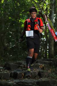 BIB: 
                            <button type="button" onclick="openModal(6985270)" class="btn btn-primary btn-sm float-right btn-popup" data-toggle="modal" data-target=".modal-high-quality">
                        <i class="fas fa-shopping-cart"></i> Add to Cart
                    </button>
                                            <button type="button" onclick="isThisMe(6985270, true)" class="btn btn-success btn-sm float-right btn-popup btn-isme hidden" data-toggle="tooltip" data-placement="bottom" title="นี่คือรูปของคุณใช่ไหม คลิกที่นี่เพื่อเอาเข้าอัลบั้ม">
                        <i class="fas fa-plus"></i> Add to album
                    </button>
                    <button type="button" onclick="isThisMe(6985270, false)" class="btn btn-warning btn-sm float-right btn-popup btn-isnotme hidden">
                        <i class="fas fa-ban"></i> Remove from album
                    </button>