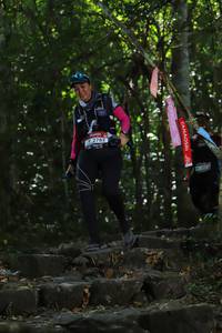 BIB: 2782
                            <button type="button" onclick="openModal(6985192)" class="btn btn-primary btn-sm float-right btn-popup" data-toggle="modal" data-target=".modal-high-quality">
                        <i class="fas fa-shopping-cart"></i> Add to Cart
                    </button>
                                            <button type="button" onclick="isThisMe(6985192, true)" class="btn btn-success btn-sm float-right btn-popup btn-isme hidden" data-toggle="tooltip" data-placement="bottom" title="นี่คือรูปของคุณใช่ไหม คลิกที่นี่เพื่อเอาเข้าอัลบั้ม">
                        <i class="fas fa-plus"></i> Add to album
                    </button>
                    <button type="button" onclick="isThisMe(6985192, false)" class="btn btn-warning btn-sm float-right btn-popup btn-isnotme hidden">
                        <i class="fas fa-ban"></i> Remove from album
                    </button>