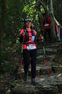 BIB: 4657
                            <button type="button" onclick="openModal(6991389)" class="btn btn-primary btn-sm float-right btn-popup" data-toggle="modal" data-target=".modal-high-quality">
                        <i class="fas fa-shopping-cart"></i> Add to Cart
                    </button>
                                            <button type="button" onclick="isThisMe(6991389, true)" class="btn btn-success btn-sm float-right btn-popup btn-isme hidden" data-toggle="tooltip" data-placement="bottom" title="นี่คือรูปของคุณใช่ไหม คลิกที่นี่เพื่อเอาเข้าอัลบั้ม">
                        <i class="fas fa-plus"></i> Add to album
                    </button>
                    <button type="button" onclick="isThisMe(6991389, false)" class="btn btn-warning btn-sm float-right btn-popup btn-isnotme hidden">
                        <i class="fas fa-ban"></i> Remove from album
                    </button>