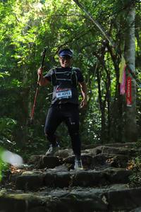 BIB: 4293, 
                            <button type="button" onclick="openModal(6988481)" class="btn btn-primary btn-sm float-right btn-popup" data-toggle="modal" data-target=".modal-high-quality">
                        <i class="fas fa-shopping-cart"></i> Add to Cart
                    </button>
                                            <button type="button" onclick="isThisMe(6988481, true)" class="btn btn-success btn-sm float-right btn-popup btn-isme hidden" data-toggle="tooltip" data-placement="bottom" title="นี่คือรูปของคุณใช่ไหม คลิกที่นี่เพื่อเอาเข้าอัลบั้ม">
                        <i class="fas fa-plus"></i> Add to album
                    </button>
                    <button type="button" onclick="isThisMe(6988481, false)" class="btn btn-warning btn-sm float-right btn-popup btn-isnotme hidden">
                        <i class="fas fa-ban"></i> Remove from album
                    </button>