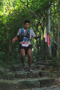 BIB: 7423
                            <button type="button" onclick="openModal(6989856)" class="btn btn-primary btn-sm float-right btn-popup" data-toggle="modal" data-target=".modal-high-quality">
                        <i class="fas fa-shopping-cart"></i> Add to Cart
                    </button>
                                            <button type="button" onclick="isThisMe(6989856, true)" class="btn btn-success btn-sm float-right btn-popup btn-isme hidden" data-toggle="tooltip" data-placement="bottom" title="นี่คือรูปของคุณใช่ไหม คลิกที่นี่เพื่อเอาเข้าอัลบั้ม">
                        <i class="fas fa-plus"></i> Add to album
                    </button>
                    <button type="button" onclick="isThisMe(6989856, false)" class="btn btn-warning btn-sm float-right btn-popup btn-isnotme hidden">
                        <i class="fas fa-ban"></i> Remove from album
                    </button>