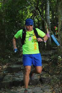 BIB: 
                            <button type="button" onclick="openModal(6990304)" class="btn btn-primary btn-sm float-right btn-popup" data-toggle="modal" data-target=".modal-high-quality">
                        <i class="fas fa-shopping-cart"></i> Add to Cart
                    </button>
                                            <button type="button" onclick="isThisMe(6990304, true)" class="btn btn-success btn-sm float-right btn-popup btn-isme hidden" data-toggle="tooltip" data-placement="bottom" title="นี่คือรูปของคุณใช่ไหม คลิกที่นี่เพื่อเอาเข้าอัลบั้ม">
                        <i class="fas fa-plus"></i> Add to album
                    </button>
                    <button type="button" onclick="isThisMe(6990304, false)" class="btn btn-warning btn-sm float-right btn-popup btn-isnotme hidden">
                        <i class="fas fa-ban"></i> Remove from album
                    </button>