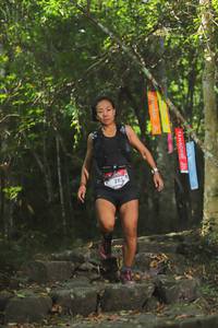 BIB: 
                            <button type="button" onclick="openModal(6975158)" class="btn btn-primary btn-sm float-right btn-popup" data-toggle="modal" data-target=".modal-high-quality">
                        <i class="fas fa-shopping-cart"></i> Add to Cart
                    </button>
                                            <button type="button" onclick="isThisMe(6975158, true)" class="btn btn-success btn-sm float-right btn-popup btn-isme hidden" data-toggle="tooltip" data-placement="bottom" title="นี่คือรูปของคุณใช่ไหม คลิกที่นี่เพื่อเอาเข้าอัลบั้ม">
                        <i class="fas fa-plus"></i> Add to album
                    </button>
                    <button type="button" onclick="isThisMe(6975158, false)" class="btn btn-warning btn-sm float-right btn-popup btn-isnotme hidden">
                        <i class="fas fa-ban"></i> Remove from album
                    </button>