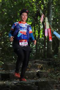 BIB: 2304
                            <button type="button" onclick="openModal(6984680)" class="btn btn-primary btn-sm float-right btn-popup" data-toggle="modal" data-target=".modal-high-quality">
                        <i class="fas fa-shopping-cart"></i> Add to Cart
                    </button>
                                            <button type="button" onclick="isThisMe(6984680, true)" class="btn btn-success btn-sm float-right btn-popup btn-isme hidden" data-toggle="tooltip" data-placement="bottom" title="นี่คือรูปของคุณใช่ไหม คลิกที่นี่เพื่อเอาเข้าอัลบั้ม">
                        <i class="fas fa-plus"></i> Add to album
                    </button>
                    <button type="button" onclick="isThisMe(6984680, false)" class="btn btn-warning btn-sm float-right btn-popup btn-isnotme hidden">
                        <i class="fas fa-ban"></i> Remove from album
                    </button>