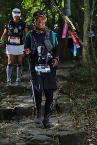 BIB: 7171
                            <button type="button" onclick="openModal(6991526)" class="btn btn-primary btn-sm float-right btn-popup" data-toggle="modal" data-target=".modal-high-quality">
                        <i class="fas fa-shopping-cart"></i> Add to Cart
                    </button>
                                            <button type="button" onclick="isThisMe(6991526, true)" class="btn btn-success btn-sm float-right btn-popup btn-isme hidden" data-toggle="tooltip" data-placement="bottom" title="นี่คือรูปของคุณใช่ไหม คลิกที่นี่เพื่อเอาเข้าอัลบั้ม">
                        <i class="fas fa-plus"></i> Add to album
                    </button>
                    <button type="button" onclick="isThisMe(6991526, false)" class="btn btn-warning btn-sm float-right btn-popup btn-isnotme hidden">
                        <i class="fas fa-ban"></i> Remove from album
                    </button>