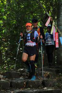 BIB: 2193, 
                            <button type="button" onclick="openModal(6984179)" class="btn btn-primary btn-sm float-right btn-popup" data-toggle="modal" data-target=".modal-high-quality">
                        <i class="fas fa-shopping-cart"></i> Add to Cart
                    </button>
                                            <button type="button" onclick="isThisMe(6984179, true)" class="btn btn-success btn-sm float-right btn-popup btn-isme hidden" data-toggle="tooltip" data-placement="bottom" title="นี่คือรูปของคุณใช่ไหม คลิกที่นี่เพื่อเอาเข้าอัลบั้ม">
                        <i class="fas fa-plus"></i> Add to album
                    </button>
                    <button type="button" onclick="isThisMe(6984179, false)" class="btn btn-warning btn-sm float-right btn-popup btn-isnotme hidden">
                        <i class="fas fa-ban"></i> Remove from album
                    </button>