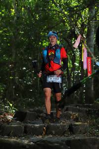 BIB: 4368
                            <button type="button" onclick="openModal(6985027)" class="btn btn-primary btn-sm float-right btn-popup" data-toggle="modal" data-target=".modal-high-quality">
                        <i class="fas fa-shopping-cart"></i> Add to Cart
                    </button>
                                            <button type="button" onclick="isThisMe(6985027, true)" class="btn btn-success btn-sm float-right btn-popup btn-isme hidden" data-toggle="tooltip" data-placement="bottom" title="นี่คือรูปของคุณใช่ไหม คลิกที่นี่เพื่อเอาเข้าอัลบั้ม">
                        <i class="fas fa-plus"></i> Add to album
                    </button>
                    <button type="button" onclick="isThisMe(6985027, false)" class="btn btn-warning btn-sm float-right btn-popup btn-isnotme hidden">
                        <i class="fas fa-ban"></i> Remove from album
                    </button>