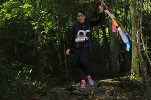 BIB: 1393
                            <button type="button" onclick="openModal(6975397)" class="btn btn-primary btn-sm float-right btn-popup" data-toggle="modal" data-target=".modal-high-quality">
                        <i class="fas fa-shopping-cart"></i> Add to Cart
                    </button>
                                            <button type="button" onclick="isThisMe(6975397, true)" class="btn btn-success btn-sm float-right btn-popup btn-isme hidden" data-toggle="tooltip" data-placement="bottom" title="นี่คือรูปของคุณใช่ไหม คลิกที่นี่เพื่อเอาเข้าอัลบั้ม">
                        <i class="fas fa-plus"></i> Add to album
                    </button>
                    <button type="button" onclick="isThisMe(6975397, false)" class="btn btn-warning btn-sm float-right btn-popup btn-isnotme hidden">
                        <i class="fas fa-ban"></i> Remove from album
                    </button>