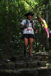 BIB: 890
                            <button type="button" onclick="openModal(6986375)" class="btn btn-primary btn-sm float-right btn-popup" data-toggle="modal" data-target=".modal-high-quality">
                        <i class="fas fa-shopping-cart"></i> Add to Cart
                    </button>
                                            <button type="button" onclick="isThisMe(6986375, true)" class="btn btn-success btn-sm float-right btn-popup btn-isme hidden" data-toggle="tooltip" data-placement="bottom" title="นี่คือรูปของคุณใช่ไหม คลิกที่นี่เพื่อเอาเข้าอัลบั้ม">
                        <i class="fas fa-plus"></i> Add to album
                    </button>
                    <button type="button" onclick="isThisMe(6986375, false)" class="btn btn-warning btn-sm float-right btn-popup btn-isnotme hidden">
                        <i class="fas fa-ban"></i> Remove from album
                    </button>