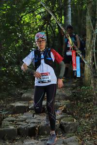 BIB: 4428
                            <button type="button" onclick="openModal(6991683)" class="btn btn-primary btn-sm float-right btn-popup" data-toggle="modal" data-target=".modal-high-quality">
                        <i class="fas fa-shopping-cart"></i> Add to Cart
                    </button>
                                            <button type="button" onclick="isThisMe(6991683, true)" class="btn btn-success btn-sm float-right btn-popup btn-isme hidden" data-toggle="tooltip" data-placement="bottom" title="นี่คือรูปของคุณใช่ไหม คลิกที่นี่เพื่อเอาเข้าอัลบั้ม">
                        <i class="fas fa-plus"></i> Add to album
                    </button>
                    <button type="button" onclick="isThisMe(6991683, false)" class="btn btn-warning btn-sm float-right btn-popup btn-isnotme hidden">
                        <i class="fas fa-ban"></i> Remove from album
                    </button>