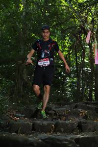 BIB: 2094
                            <button type="button" onclick="openModal(6985306)" class="btn btn-primary btn-sm float-right btn-popup" data-toggle="modal" data-target=".modal-high-quality">
                        <i class="fas fa-shopping-cart"></i> Add to Cart
                    </button>
                                            <button type="button" onclick="isThisMe(6985306, true)" class="btn btn-success btn-sm float-right btn-popup btn-isme hidden" data-toggle="tooltip" data-placement="bottom" title="นี่คือรูปของคุณใช่ไหม คลิกที่นี่เพื่อเอาเข้าอัลบั้ม">
                        <i class="fas fa-plus"></i> Add to album
                    </button>
                    <button type="button" onclick="isThisMe(6985306, false)" class="btn btn-warning btn-sm float-right btn-popup btn-isnotme hidden">
                        <i class="fas fa-ban"></i> Remove from album
                    </button>