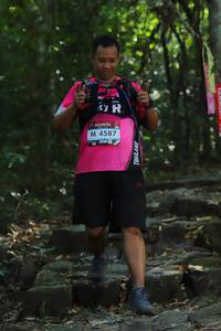 BIB: 4587
                            <button type="button" onclick="openModal(6990493)" class="btn btn-primary btn-sm float-right btn-popup" data-toggle="modal" data-target=".modal-high-quality">
                        <i class="fas fa-shopping-cart"></i> Add to Cart
                    </button>
                                            <button type="button" onclick="isThisMe(6990493, true)" class="btn btn-success btn-sm float-right btn-popup btn-isme hidden" data-toggle="tooltip" data-placement="bottom" title="นี่คือรูปของคุณใช่ไหม คลิกที่นี่เพื่อเอาเข้าอัลบั้ม">
                        <i class="fas fa-plus"></i> Add to album
                    </button>
                    <button type="button" onclick="isThisMe(6990493, false)" class="btn btn-warning btn-sm float-right btn-popup btn-isnotme hidden">
                        <i class="fas fa-ban"></i> Remove from album
                    </button>