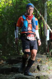 BIB: 7115, 
                            <button type="button" onclick="openModal(6990560)" class="btn btn-primary btn-sm float-right btn-popup" data-toggle="modal" data-target=".modal-high-quality">
                        <i class="fas fa-shopping-cart"></i> Add to Cart
                    </button>
                                            <button type="button" onclick="isThisMe(6990560, true)" class="btn btn-success btn-sm float-right btn-popup btn-isme hidden" data-toggle="tooltip" data-placement="bottom" title="นี่คือรูปของคุณใช่ไหม คลิกที่นี่เพื่อเอาเข้าอัลบั้ม">
                        <i class="fas fa-plus"></i> Add to album
                    </button>
                    <button type="button" onclick="isThisMe(6990560, false)" class="btn btn-warning btn-sm float-right btn-popup btn-isnotme hidden">
                        <i class="fas fa-ban"></i> Remove from album
                    </button>