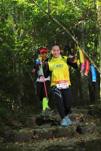 BIB: 1089
                            <button type="button" onclick="openModal(6973422)" class="btn btn-primary btn-sm float-right btn-popup" data-toggle="modal" data-target=".modal-high-quality">
                        <i class="fas fa-shopping-cart"></i> Add to Cart
                    </button>
                                            <button type="button" onclick="isThisMe(6973422, true)" class="btn btn-success btn-sm float-right btn-popup btn-isme hidden" data-toggle="tooltip" data-placement="bottom" title="นี่คือรูปของคุณใช่ไหม คลิกที่นี่เพื่อเอาเข้าอัลบั้ม">
                        <i class="fas fa-plus"></i> Add to album
                    </button>
                    <button type="button" onclick="isThisMe(6973422, false)" class="btn btn-warning btn-sm float-right btn-popup btn-isnotme hidden">
                        <i class="fas fa-ban"></i> Remove from album
                    </button>