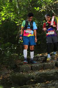 BIB: 1400, 1375
                            <button type="button" onclick="openModal(6975657)" class="btn btn-primary btn-sm float-right btn-popup" data-toggle="modal" data-target=".modal-high-quality">
                        <i class="fas fa-shopping-cart"></i> Add to Cart
                    </button>
                                            <button type="button" onclick="isThisMe(6975657, true)" class="btn btn-success btn-sm float-right btn-popup btn-isme hidden" data-toggle="tooltip" data-placement="bottom" title="นี่คือรูปของคุณใช่ไหม คลิกที่นี่เพื่อเอาเข้าอัลบั้ม">
                        <i class="fas fa-plus"></i> Add to album
                    </button>
                    <button type="button" onclick="isThisMe(6975657, false)" class="btn btn-warning btn-sm float-right btn-popup btn-isnotme hidden">
                        <i class="fas fa-ban"></i> Remove from album
                    </button>