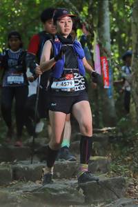 BIB: 5121, 4579
                            <button type="button" onclick="openModal(6989427)" class="btn btn-primary btn-sm float-right btn-popup" data-toggle="modal" data-target=".modal-high-quality">
                        <i class="fas fa-shopping-cart"></i> Add to Cart
                    </button>
                                            <button type="button" onclick="isThisMe(6989427, true)" class="btn btn-success btn-sm float-right btn-popup btn-isme hidden" data-toggle="tooltip" data-placement="bottom" title="นี่คือรูปของคุณใช่ไหม คลิกที่นี่เพื่อเอาเข้าอัลบั้ม">
                        <i class="fas fa-plus"></i> Add to album
                    </button>
                    <button type="button" onclick="isThisMe(6989427, false)" class="btn btn-warning btn-sm float-right btn-popup btn-isnotme hidden">
                        <i class="fas fa-ban"></i> Remove from album
                    </button>