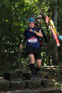 BIB: 2115, 
                            <button type="button" onclick="openModal(6986282)" class="btn btn-primary btn-sm float-right btn-popup" data-toggle="modal" data-target=".modal-high-quality">
                        <i class="fas fa-shopping-cart"></i> Add to Cart
                    </button>
                                            <button type="button" onclick="isThisMe(6986282, true)" class="btn btn-success btn-sm float-right btn-popup btn-isme hidden" data-toggle="tooltip" data-placement="bottom" title="นี่คือรูปของคุณใช่ไหม คลิกที่นี่เพื่อเอาเข้าอัลบั้ม">
                        <i class="fas fa-plus"></i> Add to album
                    </button>
                    <button type="button" onclick="isThisMe(6986282, false)" class="btn btn-warning btn-sm float-right btn-popup btn-isnotme hidden">
                        <i class="fas fa-ban"></i> Remove from album
                    </button>