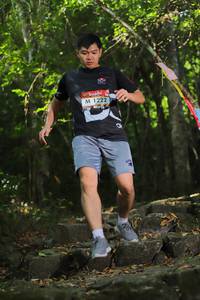 BIB: 1222
                            <button type="button" onclick="openModal(6975288)" class="btn btn-primary btn-sm float-right btn-popup" data-toggle="modal" data-target=".modal-high-quality">
                        <i class="fas fa-shopping-cart"></i> Add to Cart
                    </button>
                                            <button type="button" onclick="isThisMe(6975288, true)" class="btn btn-success btn-sm float-right btn-popup btn-isme hidden" data-toggle="tooltip" data-placement="bottom" title="นี่คือรูปของคุณใช่ไหม คลิกที่นี่เพื่อเอาเข้าอัลบั้ม">
                        <i class="fas fa-plus"></i> Add to album
                    </button>
                    <button type="button" onclick="isThisMe(6975288, false)" class="btn btn-warning btn-sm float-right btn-popup btn-isnotme hidden">
                        <i class="fas fa-ban"></i> Remove from album
                    </button>