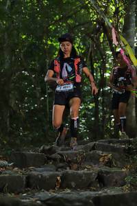 BIB: 4025
                            <button type="button" onclick="openModal(6985326)" class="btn btn-primary btn-sm float-right btn-popup" data-toggle="modal" data-target=".modal-high-quality">
                        <i class="fas fa-shopping-cart"></i> Add to Cart
                    </button>
                                            <button type="button" onclick="isThisMe(6985326, true)" class="btn btn-success btn-sm float-right btn-popup btn-isme hidden" data-toggle="tooltip" data-placement="bottom" title="นี่คือรูปของคุณใช่ไหม คลิกที่นี่เพื่อเอาเข้าอัลบั้ม">
                        <i class="fas fa-plus"></i> Add to album
                    </button>
                    <button type="button" onclick="isThisMe(6985326, false)" class="btn btn-warning btn-sm float-right btn-popup btn-isnotme hidden">
                        <i class="fas fa-ban"></i> Remove from album
                    </button>