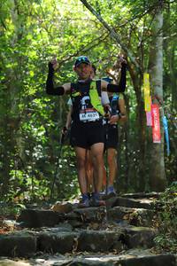 BIB: 463
                            <button type="button" onclick="openModal(6987010)" class="btn btn-primary btn-sm float-right btn-popup" data-toggle="modal" data-target=".modal-high-quality">
                        <i class="fas fa-shopping-cart"></i> Add to Cart
                    </button>
                                            <button type="button" onclick="isThisMe(6987010, true)" class="btn btn-success btn-sm float-right btn-popup btn-isme hidden" data-toggle="tooltip" data-placement="bottom" title="นี่คือรูปของคุณใช่ไหม คลิกที่นี่เพื่อเอาเข้าอัลบั้ม">
                        <i class="fas fa-plus"></i> Add to album
                    </button>
                    <button type="button" onclick="isThisMe(6987010, false)" class="btn btn-warning btn-sm float-right btn-popup btn-isnotme hidden">
                        <i class="fas fa-ban"></i> Remove from album
                    </button>