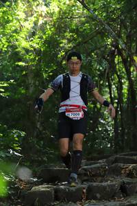 BIB: 7008
                            <button type="button" onclick="openModal(6988535)" class="btn btn-primary btn-sm float-right btn-popup" data-toggle="modal" data-target=".modal-high-quality">
                        <i class="fas fa-shopping-cart"></i> Add to Cart
                    </button>
                                            <button type="button" onclick="isThisMe(6988535, true)" class="btn btn-success btn-sm float-right btn-popup btn-isme hidden" data-toggle="tooltip" data-placement="bottom" title="นี่คือรูปของคุณใช่ไหม คลิกที่นี่เพื่อเอาเข้าอัลบั้ม">
                        <i class="fas fa-plus"></i> Add to album
                    </button>
                    <button type="button" onclick="isThisMe(6988535, false)" class="btn btn-warning btn-sm float-right btn-popup btn-isnotme hidden">
                        <i class="fas fa-ban"></i> Remove from album
                    </button>