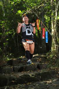 BIB: 
                            <button type="button" onclick="openModal(6976553)" class="btn btn-primary btn-sm float-right btn-popup" data-toggle="modal" data-target=".modal-high-quality">
                        <i class="fas fa-shopping-cart"></i> Add to Cart
                    </button>
                                            <button type="button" onclick="isThisMe(6976553, true)" class="btn btn-success btn-sm float-right btn-popup btn-isme hidden" data-toggle="tooltip" data-placement="bottom" title="นี่คือรูปของคุณใช่ไหม คลิกที่นี่เพื่อเอาเข้าอัลบั้ม">
                        <i class="fas fa-plus"></i> Add to album
                    </button>
                    <button type="button" onclick="isThisMe(6976553, false)" class="btn btn-warning btn-sm float-right btn-popup btn-isnotme hidden">
                        <i class="fas fa-ban"></i> Remove from album
                    </button>