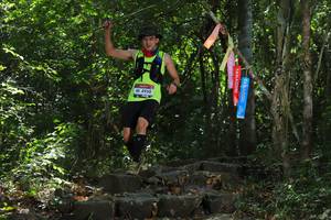 BIB: 4950
                            <button type="button" onclick="openModal(6983408)" class="btn btn-primary btn-sm float-right btn-popup" data-toggle="modal" data-target=".modal-high-quality">
                        <i class="fas fa-shopping-cart"></i> Add to Cart
                    </button>
                                            <button type="button" onclick="isThisMe(6983408, true)" class="btn btn-success btn-sm float-right btn-popup btn-isme hidden" data-toggle="tooltip" data-placement="bottom" title="นี่คือรูปของคุณใช่ไหม คลิกที่นี่เพื่อเอาเข้าอัลบั้ม">
                        <i class="fas fa-plus"></i> Add to album
                    </button>
                    <button type="button" onclick="isThisMe(6983408, false)" class="btn btn-warning btn-sm float-right btn-popup btn-isnotme hidden">
                        <i class="fas fa-ban"></i> Remove from album
                    </button>