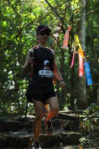 BIB: 5015
                            <button type="button" onclick="openModal(6986690)" class="btn btn-primary btn-sm float-right btn-popup" data-toggle="modal" data-target=".modal-high-quality">
                        <i class="fas fa-shopping-cart"></i> Add to Cart
                    </button>
                                            <button type="button" onclick="isThisMe(6986690, true)" class="btn btn-success btn-sm float-right btn-popup btn-isme hidden" data-toggle="tooltip" data-placement="bottom" title="นี่คือรูปของคุณใช่ไหม คลิกที่นี่เพื่อเอาเข้าอัลบั้ม">
                        <i class="fas fa-plus"></i> Add to album
                    </button>
                    <button type="button" onclick="isThisMe(6986690, false)" class="btn btn-warning btn-sm float-right btn-popup btn-isnotme hidden">
                        <i class="fas fa-ban"></i> Remove from album
                    </button>