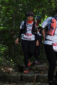 BIB: 2274
                            <button type="button" onclick="openModal(6985092)" class="btn btn-primary btn-sm float-right btn-popup" data-toggle="modal" data-target=".modal-high-quality">
                        <i class="fas fa-shopping-cart"></i> Add to Cart
                    </button>
                                            <button type="button" onclick="isThisMe(6985092, true)" class="btn btn-success btn-sm float-right btn-popup btn-isme hidden" data-toggle="tooltip" data-placement="bottom" title="นี่คือรูปของคุณใช่ไหม คลิกที่นี่เพื่อเอาเข้าอัลบั้ม">
                        <i class="fas fa-plus"></i> Add to album
                    </button>
                    <button type="button" onclick="isThisMe(6985092, false)" class="btn btn-warning btn-sm float-right btn-popup btn-isnotme hidden">
                        <i class="fas fa-ban"></i> Remove from album
                    </button>