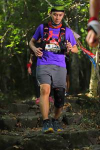 BIB: 139
                            <button type="button" onclick="openModal(6975277)" class="btn btn-primary btn-sm float-right btn-popup" data-toggle="modal" data-target=".modal-high-quality">
                        <i class="fas fa-shopping-cart"></i> Add to Cart
                    </button>
                                            <button type="button" onclick="isThisMe(6975277, true)" class="btn btn-success btn-sm float-right btn-popup btn-isme hidden" data-toggle="tooltip" data-placement="bottom" title="นี่คือรูปของคุณใช่ไหม คลิกที่นี่เพื่อเอาเข้าอัลบั้ม">
                        <i class="fas fa-plus"></i> Add to album
                    </button>
                    <button type="button" onclick="isThisMe(6975277, false)" class="btn btn-warning btn-sm float-right btn-popup btn-isnotme hidden">
                        <i class="fas fa-ban"></i> Remove from album
                    </button>