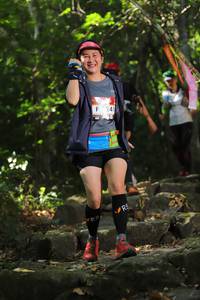 BIB: 241
                            <button type="button" onclick="openModal(6977009)" class="btn btn-primary btn-sm float-right btn-popup" data-toggle="modal" data-target=".modal-high-quality">
                        <i class="fas fa-shopping-cart"></i> Add to Cart
                    </button>
                                            <button type="button" onclick="isThisMe(6977009, true)" class="btn btn-success btn-sm float-right btn-popup btn-isme hidden" data-toggle="tooltip" data-placement="bottom" title="นี่คือรูปของคุณใช่ไหม คลิกที่นี่เพื่อเอาเข้าอัลบั้ม">
                        <i class="fas fa-plus"></i> Add to album
                    </button>
                    <button type="button" onclick="isThisMe(6977009, false)" class="btn btn-warning btn-sm float-right btn-popup btn-isnotme hidden">
                        <i class="fas fa-ban"></i> Remove from album
                    </button>