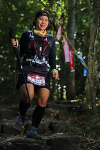 BIB: 2378
                            <button type="button" onclick="openModal(6985347)" class="btn btn-primary btn-sm float-right btn-popup" data-toggle="modal" data-target=".modal-high-quality">
                        <i class="fas fa-shopping-cart"></i> Add to Cart
                    </button>
                                            <button type="button" onclick="isThisMe(6985347, true)" class="btn btn-success btn-sm float-right btn-popup btn-isme hidden" data-toggle="tooltip" data-placement="bottom" title="นี่คือรูปของคุณใช่ไหม คลิกที่นี่เพื่อเอาเข้าอัลบั้ม">
                        <i class="fas fa-plus"></i> Add to album
                    </button>
                    <button type="button" onclick="isThisMe(6985347, false)" class="btn btn-warning btn-sm float-right btn-popup btn-isnotme hidden">
                        <i class="fas fa-ban"></i> Remove from album
                    </button>