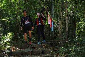 BIB: 
                            <button type="button" onclick="openModal(6983245)" class="btn btn-primary btn-sm float-right btn-popup" data-toggle="modal" data-target=".modal-high-quality">
                        <i class="fas fa-shopping-cart"></i> Add to Cart
                    </button>
                                            <button type="button" onclick="isThisMe(6983245, true)" class="btn btn-success btn-sm float-right btn-popup btn-isme hidden" data-toggle="tooltip" data-placement="bottom" title="นี่คือรูปของคุณใช่ไหม คลิกที่นี่เพื่อเอาเข้าอัลบั้ม">
                        <i class="fas fa-plus"></i> Add to album
                    </button>
                    <button type="button" onclick="isThisMe(6983245, false)" class="btn btn-warning btn-sm float-right btn-popup btn-isnotme hidden">
                        <i class="fas fa-ban"></i> Remove from album
                    </button>