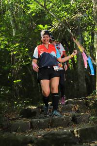 BIB: 
                            <button type="button" onclick="openModal(6976096)" class="btn btn-primary btn-sm float-right btn-popup" data-toggle="modal" data-target=".modal-high-quality">
                        <i class="fas fa-shopping-cart"></i> Add to Cart
                    </button>
                                            <button type="button" onclick="isThisMe(6976096, true)" class="btn btn-success btn-sm float-right btn-popup btn-isme hidden" data-toggle="tooltip" data-placement="bottom" title="นี่คือรูปของคุณใช่ไหม คลิกที่นี่เพื่อเอาเข้าอัลบั้ม">
                        <i class="fas fa-plus"></i> Add to album
                    </button>
                    <button type="button" onclick="isThisMe(6976096, false)" class="btn btn-warning btn-sm float-right btn-popup btn-isnotme hidden">
                        <i class="fas fa-ban"></i> Remove from album
                    </button>