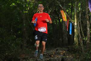 BIB: 2786
                            <button type="button" onclick="openModal(6972649)" class="btn btn-primary btn-sm float-right btn-popup" data-toggle="modal" data-target=".modal-high-quality">
                        <i class="fas fa-shopping-cart"></i> Add to Cart
                    </button>
                                            <button type="button" onclick="isThisMe(6972649, true)" class="btn btn-success btn-sm float-right btn-popup btn-isme hidden" data-toggle="tooltip" data-placement="bottom" title="นี่คือรูปของคุณใช่ไหม คลิกที่นี่เพื่อเอาเข้าอัลบั้ม">
                        <i class="fas fa-plus"></i> Add to album
                    </button>
                    <button type="button" onclick="isThisMe(6972649, false)" class="btn btn-warning btn-sm float-right btn-popup btn-isnotme hidden">
                        <i class="fas fa-ban"></i> Remove from album
                    </button>